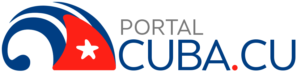 Logo del Portal