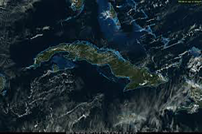 0 06 pronostico