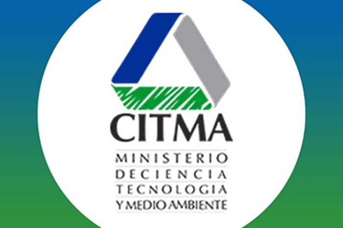 0 20 citma