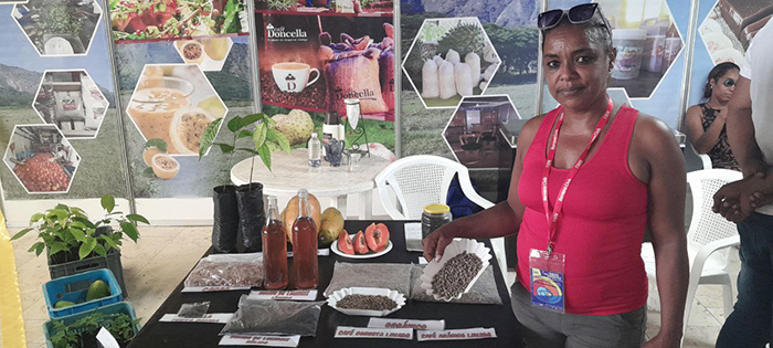 0 25 expocaribe 1