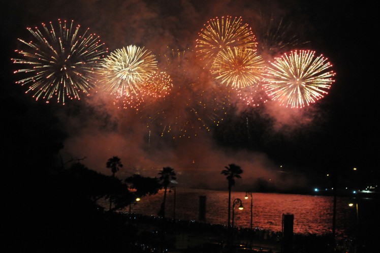 00 dsh lahabana fuegos artificiales 1
