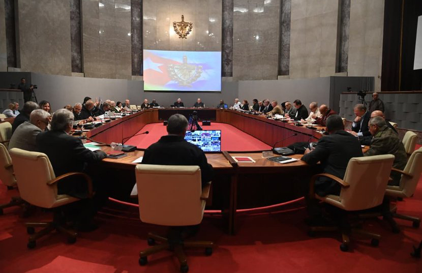 0203 consejo ministros