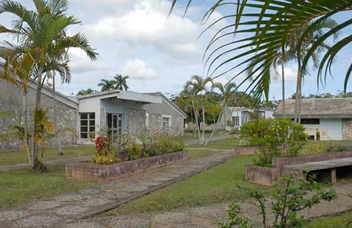 0204 centro montana gtmo