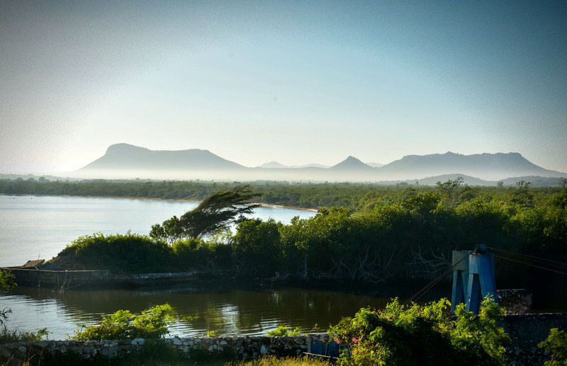 0204 humedales holguin