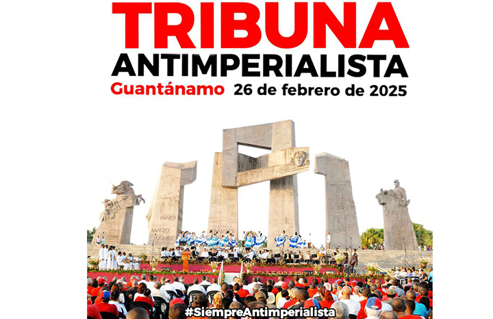 0222 tribuna antimperialista por la paz