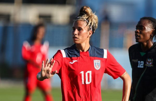 0302 futbol femenino