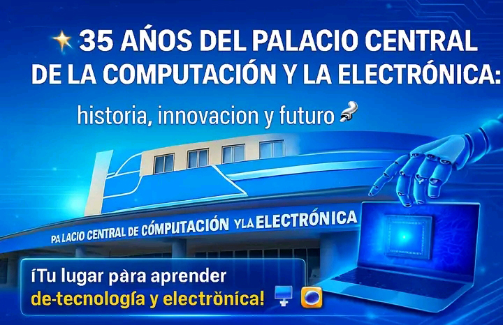 0303 palacio computacion