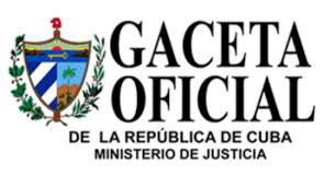 0420 gaceta oficial