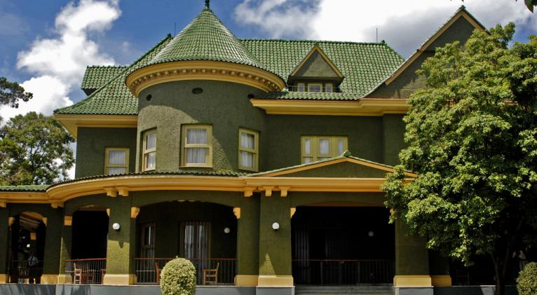 0515 casa_de_las_tejas_verdes_(1)
