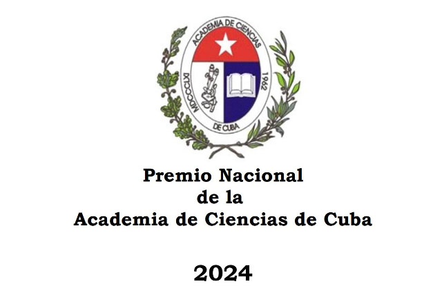 0708 premios academia