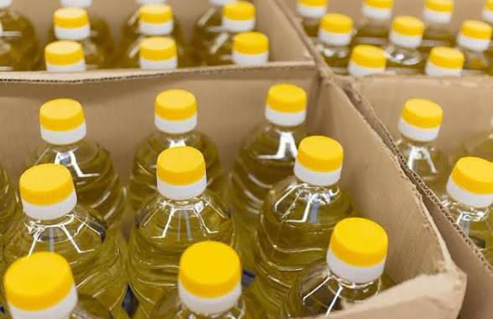0805 aceite gtmo