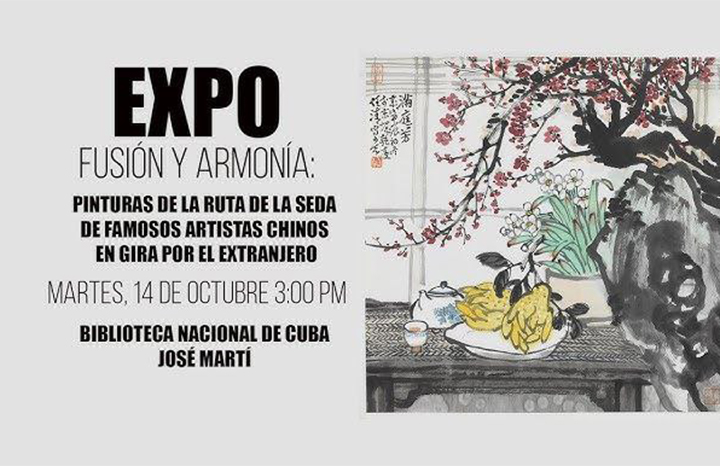 0910 cultura
