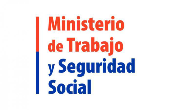 0910 ministerio