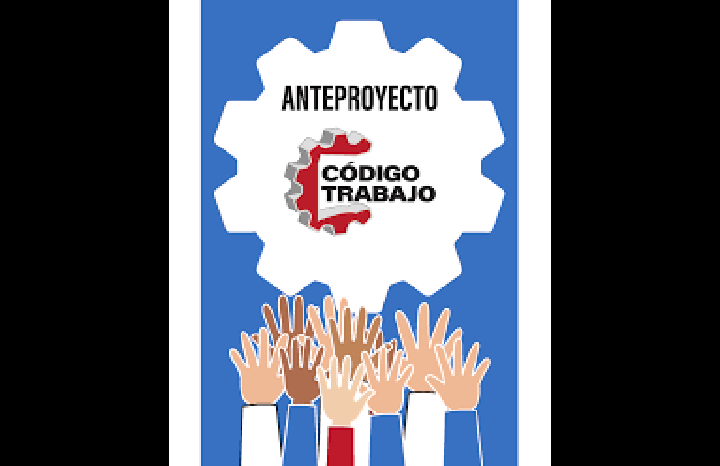 0910 trabajo