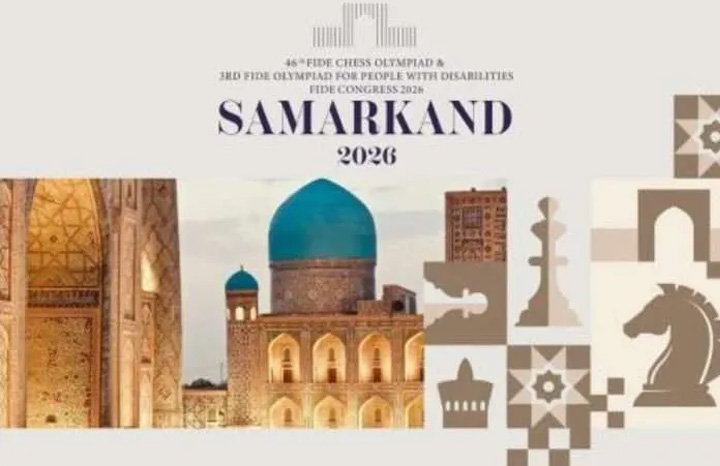 0914 samarcanda ajedrez