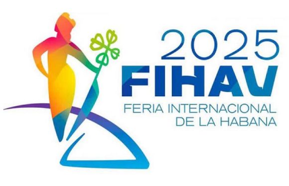 0915 fihav 2025 580x375