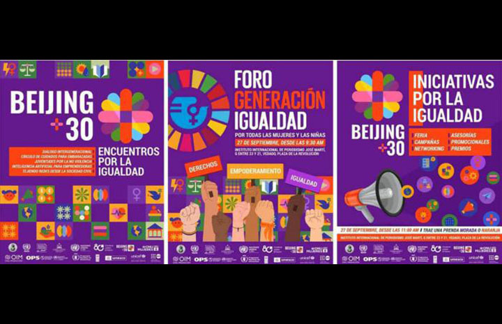 0926 cartel genero