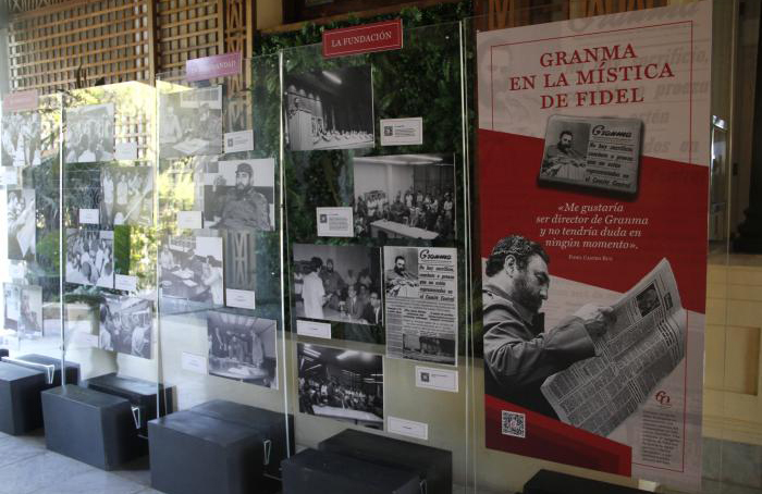 1003 granma 60aniv periodico expo3