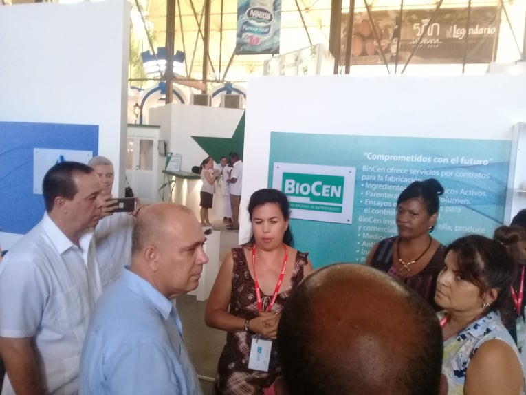 1107 morales ojeda fihav1