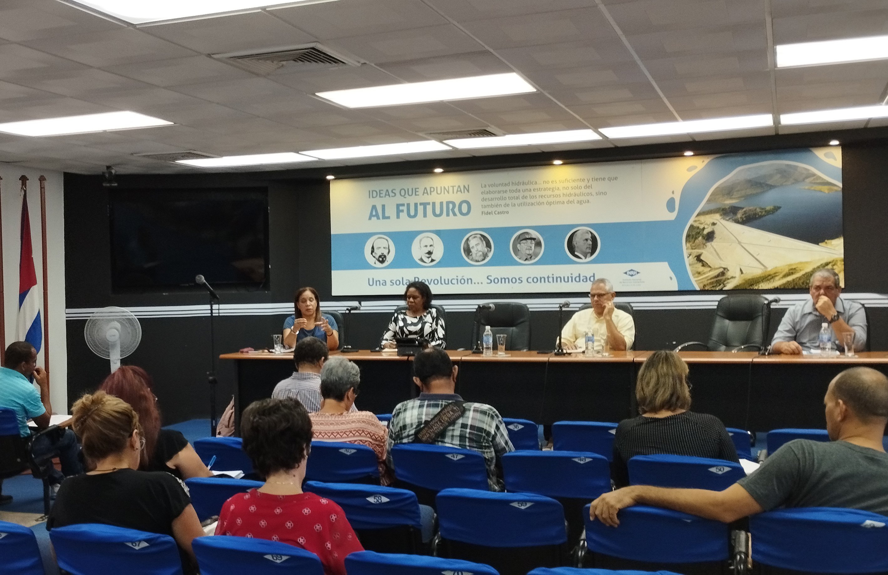 1204 citma gestion del agua