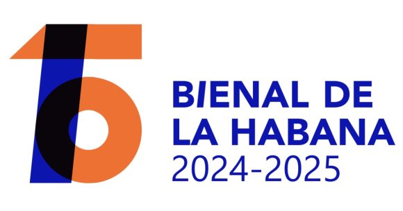 15th Bienal de la Habana e1731430381656