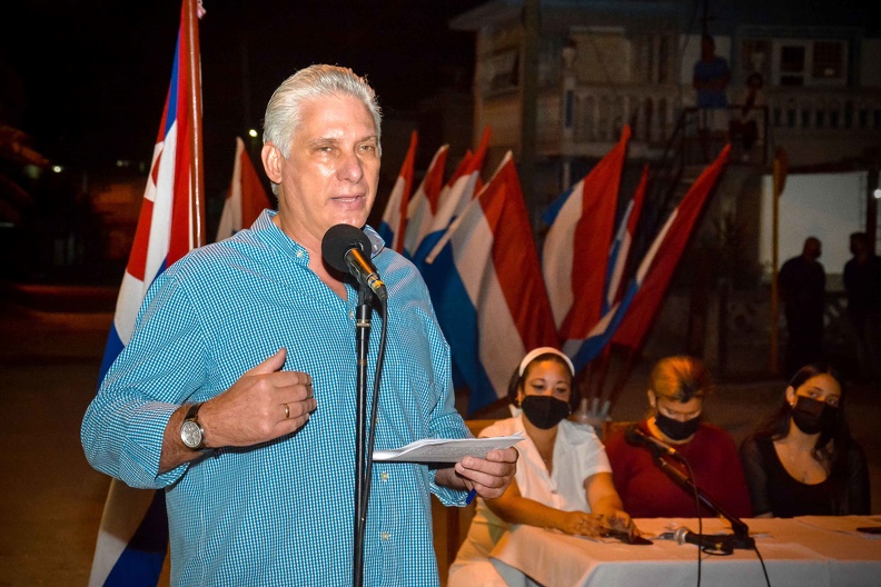 1802 diaz canel holguin1