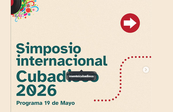 1905 simposio cubadisco
