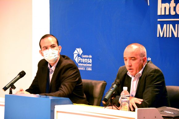 20220216_112507 580x387