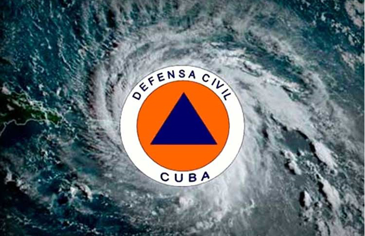 2210 defensa