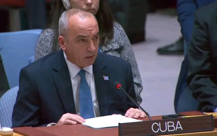 612323918_1451677166960802_5787378825625166837_n