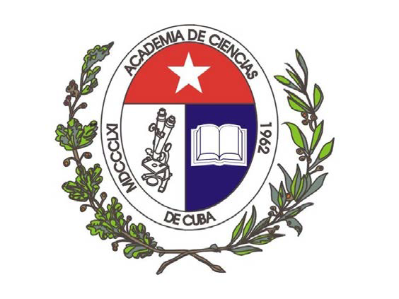 Tasa anual de doctorados en Cuba supera la de varios países del área