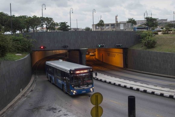 Acciones_de_mantenimiento_en_el_túnel_de_la_Bahía