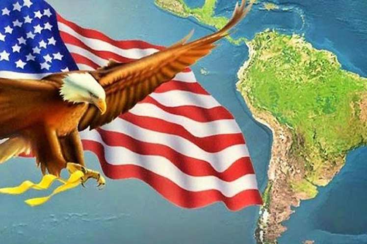 America Latina EEUU 1 1