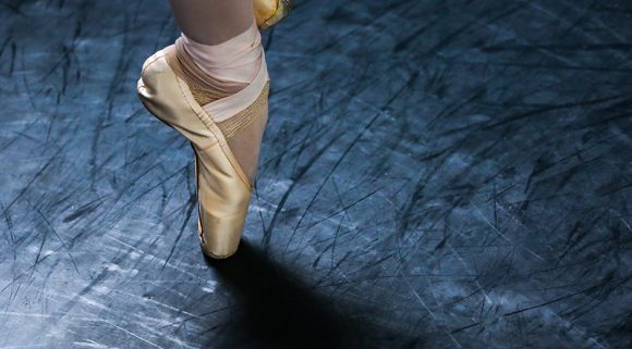 BalletNC_01 1 580x321