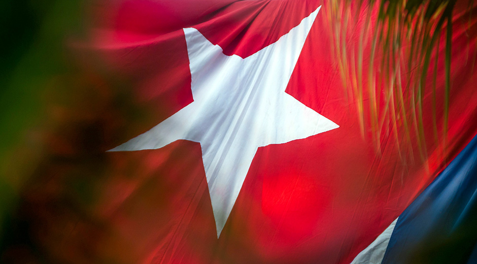 Bandera cubana_011