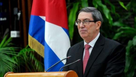 Bruno Rodriguez_ Informe sobre el bloqueo 02 768x437 1 580x330