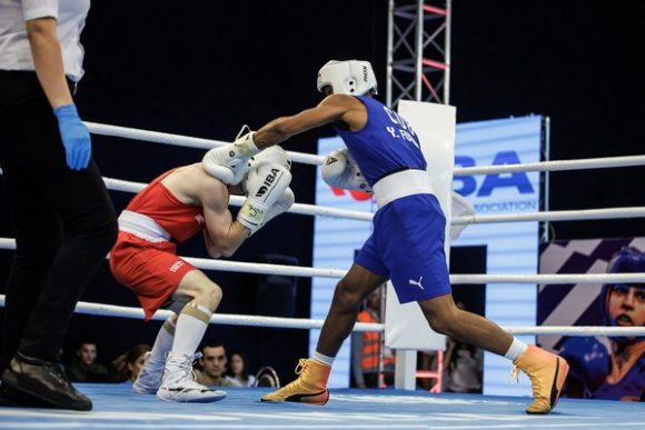 Campeonato_Mundial_Juvenil_de_Boxeo