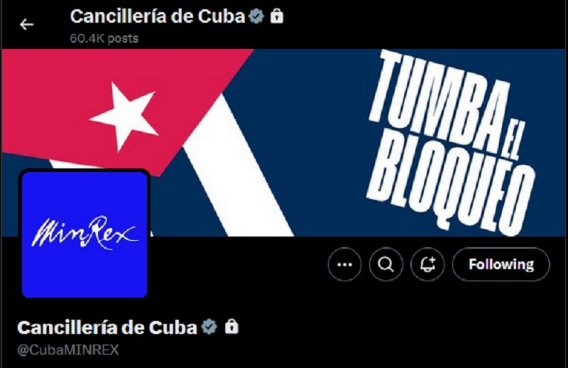 Cancillería_de_Cuba