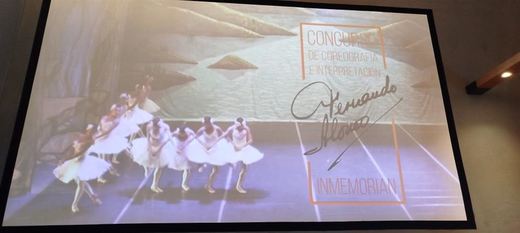 Concurso_coreográfico_en_Cuba