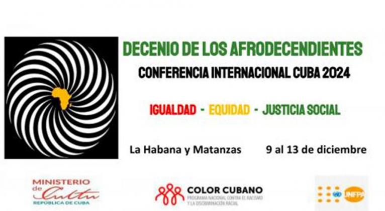 Conferencia_Internacional_Cuba_2024