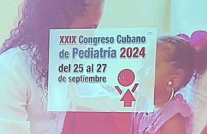 Congreso_Nacional_de_Pediatría_