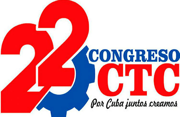 Congreso_de_la_Central_de_Trabajadores_de_Cuba