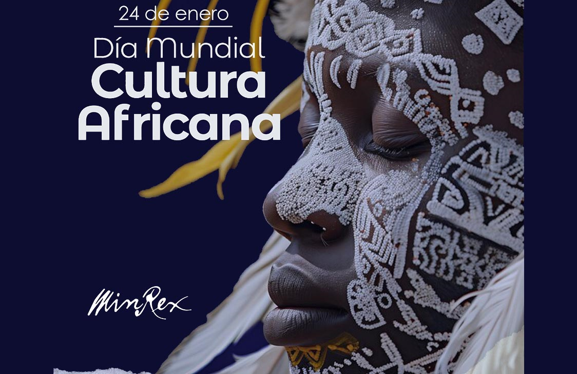 Día_Mundial_de_Cultura_Africana_y_Afrodescendientes_