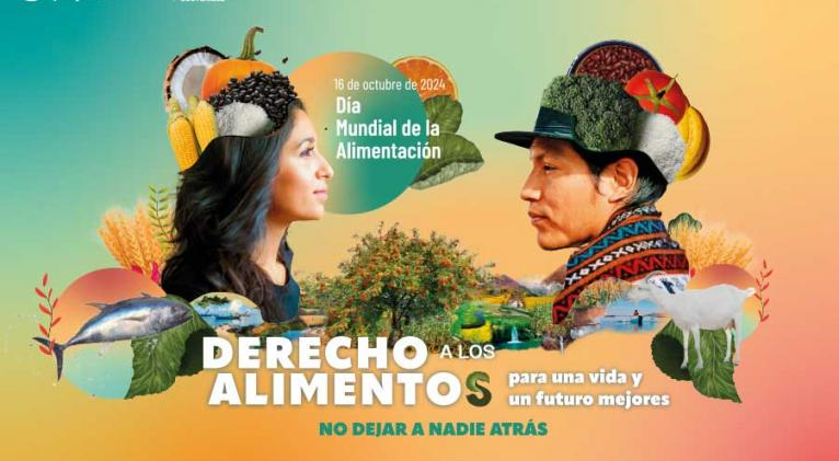 Día_Mundial_de_la_Alimentación