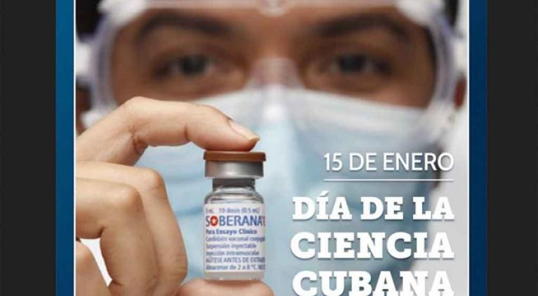 Día_de_la_Ciencia_Cubana_