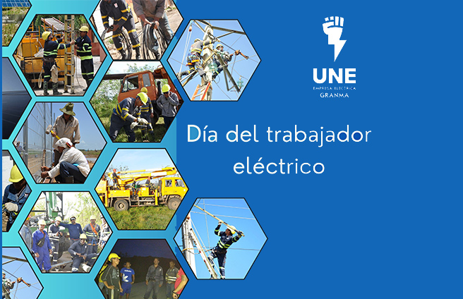 Día_del_Trabajador_Eléctrico