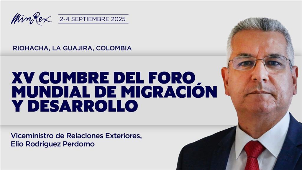 Elio Rodriguez 1