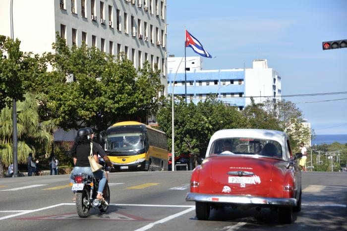 Estudian_nuevas_propuestas_de_ciclovías_en_La_Habana