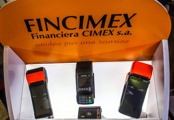 FINCIMEX_10 580x399