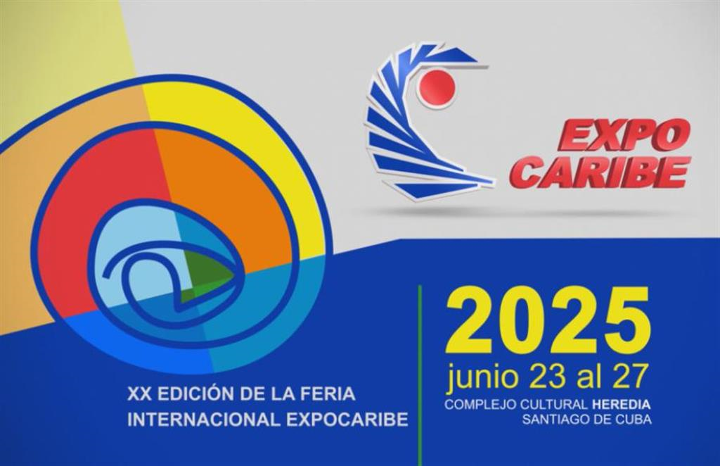 Feria_Internacional_Expocaribe